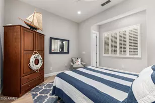 6150 S Pinaleno Pl, Chandler, AZ 85249 - Photo 37