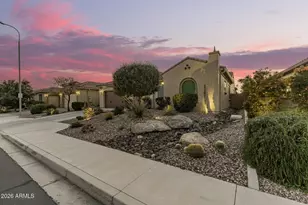 6150 S Pinaleno Pl, Chandler, AZ 85249 - Photo 51