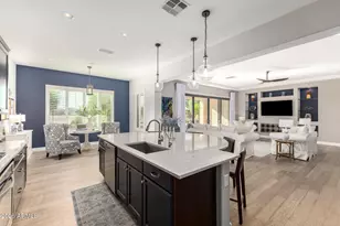 6150 S Pinaleno Pl, Chandler, AZ 85249 - Photo 17