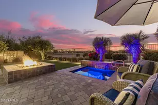 6150 S Pinaleno Pl, Chandler, AZ 85249 - Photo 1