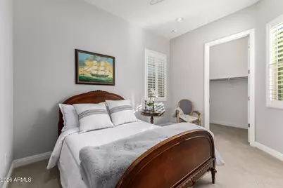 6150 S Pinaleno Place, Chandler, AZ 85249 - Photo 31