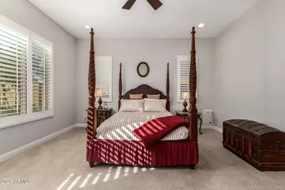 6150 S Pinaleno Place, Chandler, AZ 85249 - Photo 25