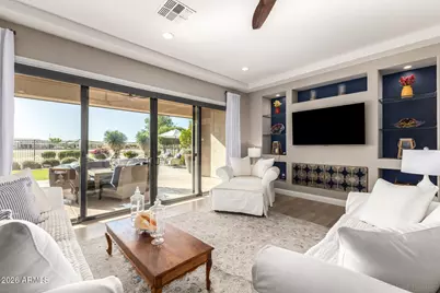 6150 S Pinaleno Place, Chandler, AZ 85249 - Photo 13