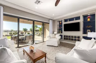 6150 S Pinaleno Pl, Chandler, AZ 85249 - Photo 13