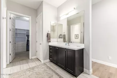 6150 S Pinaleno Place, Chandler, AZ 85249 - Photo 27