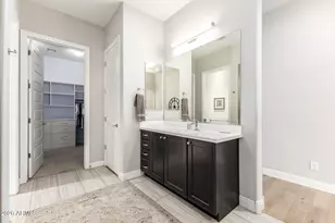 6150 S Pinaleno Pl, Chandler, AZ 85249 - Photo 27