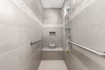 6150 S Pinaleno Place, Chandler, AZ 85249 - Photo 29