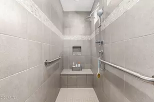 6150 S Pinaleno Pl, Chandler, AZ 85249 - Photo 29