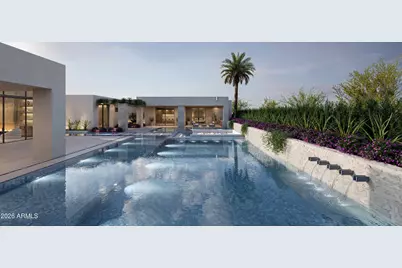 6023 E Turquoise Avenue, Paradise Valley, AZ 85253 - Photo 5