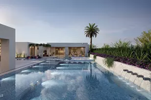 6023 E Turquoise Ave, Paradise Valley, AZ 85253 - Photo 5