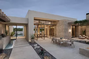 6023 E Turquoise Ave, Paradise Valley, AZ 85253 - Photo 1