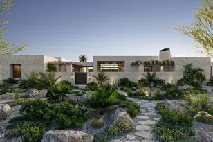 6023 E Turquoise Ave, Paradise Valley, AZ 85253 - Photo 3