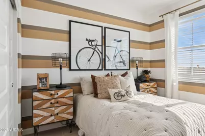 24012 W Papago Street, Buckeye, AZ 85326 - Photo 7