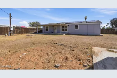 634 S 97th Way, Mesa, AZ 85208 - Photo 19