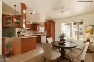 634 S 97th Way, Mesa, AZ 85208 - Photo 3