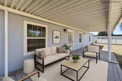 634 S 97th Way, Mesa, AZ 85208 - Photo 21