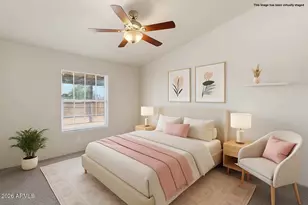 634 S 97th Way, Mesa, AZ 85208 - Photo 7