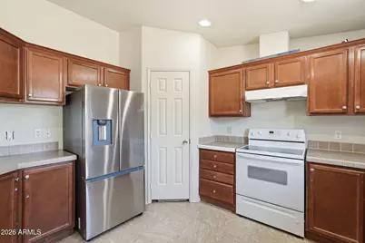 634 S 97th Way, Mesa, AZ 85208 - Photo 11