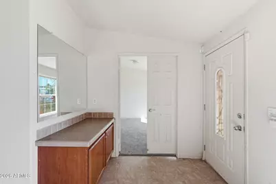 634 S 97th Way, Mesa, AZ 85208 - Photo 9