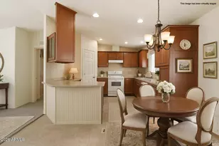 634 S 97th Way, Mesa, AZ 85208 - Photo 9