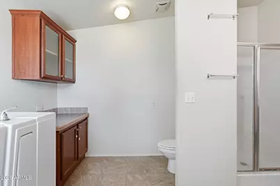 634 S 97th Way, Mesa, AZ 85208 - Photo 17