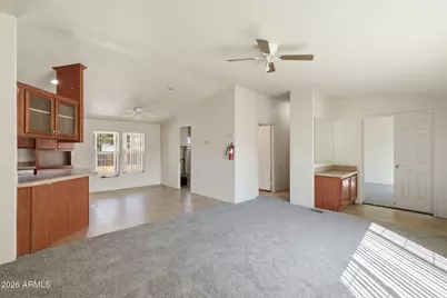 634 S 97th Way, Mesa, AZ 85208 - Photo 13