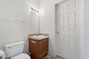 634 S 97th Way, Mesa, AZ 85208 - Photo 23