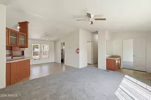 634 S 97th Way, Mesa, AZ 85208 - Photo 13