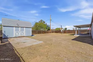 634 S 97th Way, Mesa, AZ 85208 - Photo 21