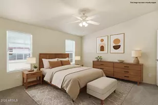 634 S 97th Way, Mesa, AZ 85208 - Photo 5