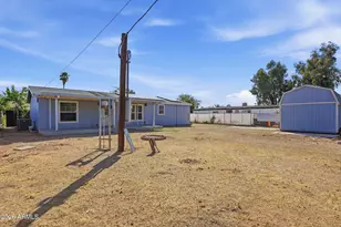 634 S 97th Way, Mesa, AZ 85208 - Photo 19