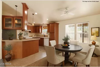 634 S 97th Way, Mesa, AZ 85208 - Photo 5