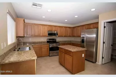 2321 W Steed Ridge, Phoenix, AZ 85085 - Photo 5