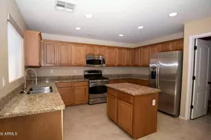 2321 W Steed Ridge, Phoenix, AZ 85085 - Photo 5