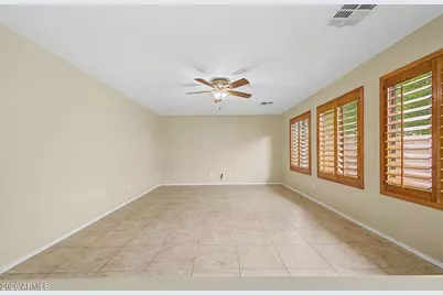 2321 W Steed Ridge, Phoenix, AZ 85085 - Photo 11