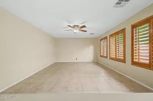 2321 W Steed Ridge, Phoenix, AZ 85085 - Photo 11