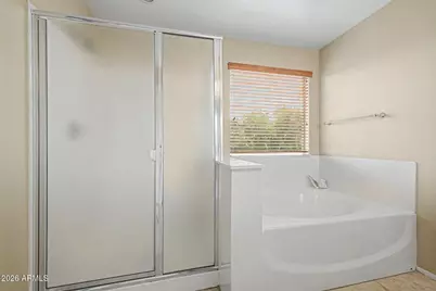 2321 W Steed Ridge, Phoenix, AZ 85085 - Photo 21