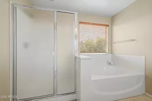 2321 W Steed Ridge, Phoenix, AZ 85085 - Photo 21