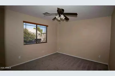 2321 W Steed Ridge, Phoenix, AZ 85085 - Photo 11