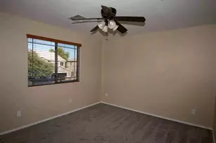 2321 W Steed Ridge, Phoenix, AZ 85085 - Photo 11