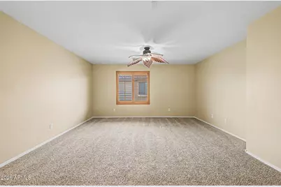 2321 W Steed Ridge, Phoenix, AZ 85085 - Photo 13