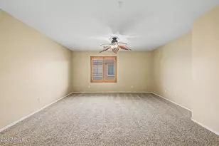 2321 W Steed Ridge, Phoenix, AZ 85085 - Photo 13
