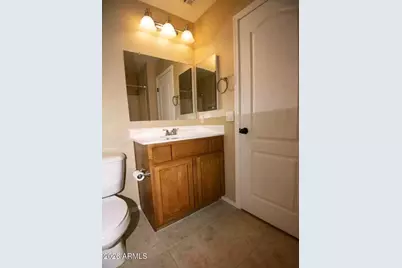 2321 W Steed Ridge, Phoenix, AZ 85085 - Photo 7