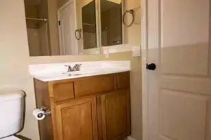 2321 W Steed Ridge, Phoenix, AZ 85085 - Photo 7