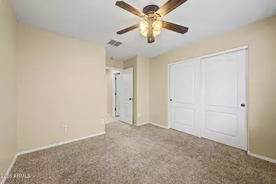 2321 W Steed Ridge, Phoenix, AZ 85085 - Photo 23