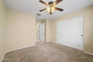 2321 W Steed Ridge, Phoenix, AZ 85085 - Photo 23
