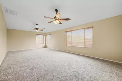 2321 W Steed Ridge, Phoenix, AZ 85085 - Photo 17