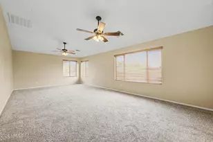 2321 W Steed Ridge, Phoenix, AZ 85085 - Photo 17