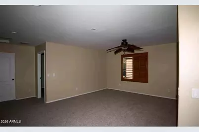 2321 W Steed Ridge, Phoenix, AZ 85085 - Photo 9