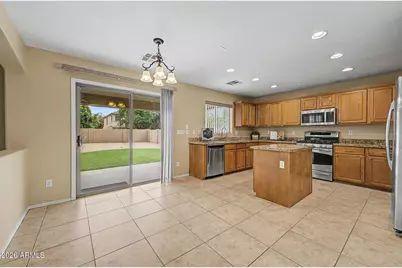2321 W Steed Ridge, Phoenix, AZ 85085 - Photo 7